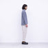 RB_NC1203TP | NCRSTP